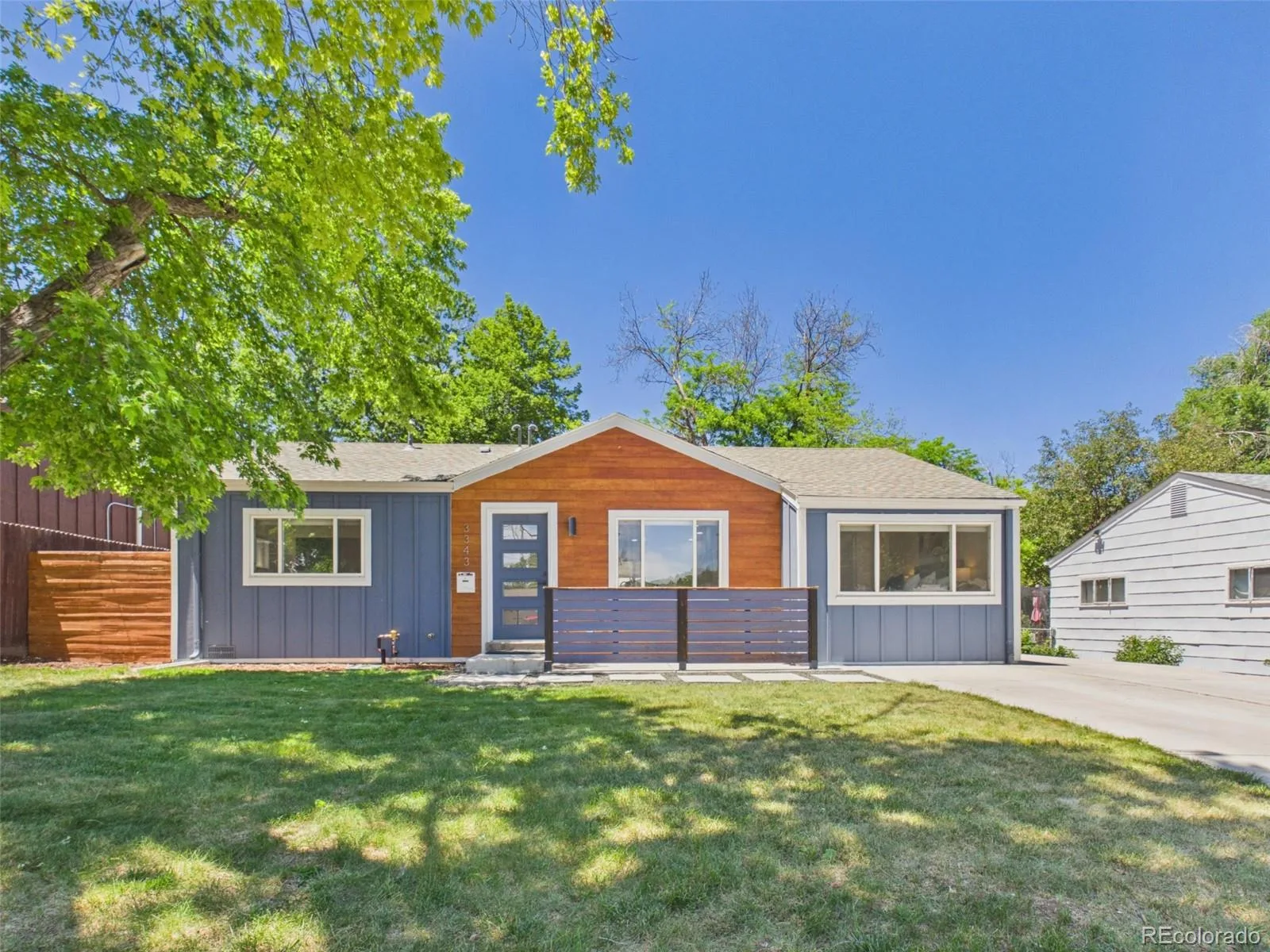 3343 S Grape Street Denver CO 80222 MLS #REC6774859 06172026022010 1600 1