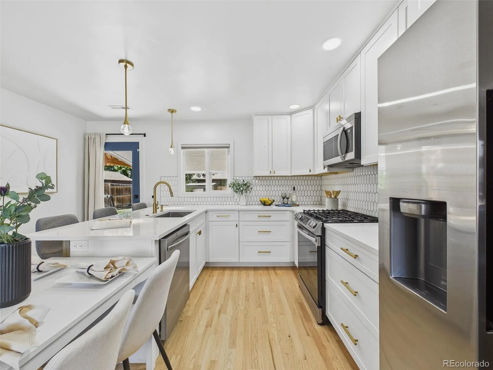 3343 S Grape Street Denver CO 80222 MLS #REC6774859 06172026022010 1600 10