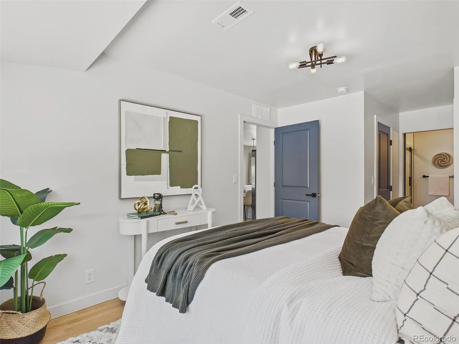3343 S Grape Street Denver CO 80222 MLS #REC6774859 06172026022010 1600 17