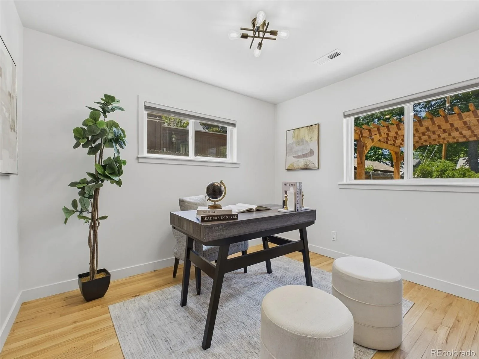 3343 S Grape Street Denver CO 80222 MLS #REC6774859 06172026022010 1600 28