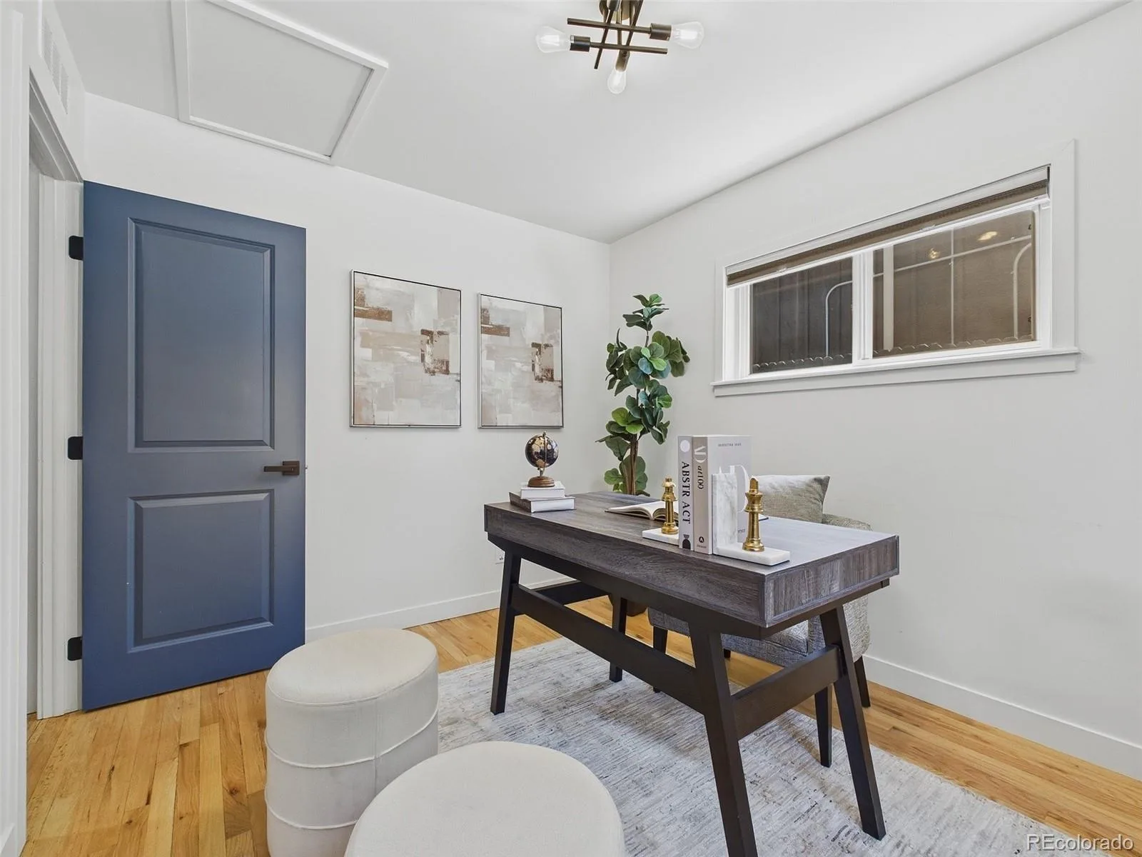 3343 S Grape Street Denver CO 80222 MLS #REC6774859 06172026022010 1600 29