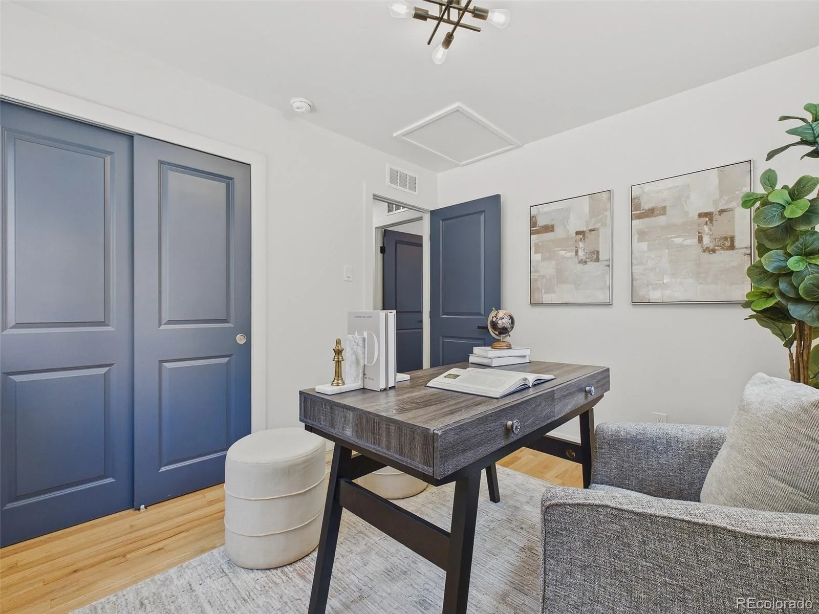 3343 S Grape Street Denver CO 80222 MLS #REC6774859 06172026022010 1600 30
