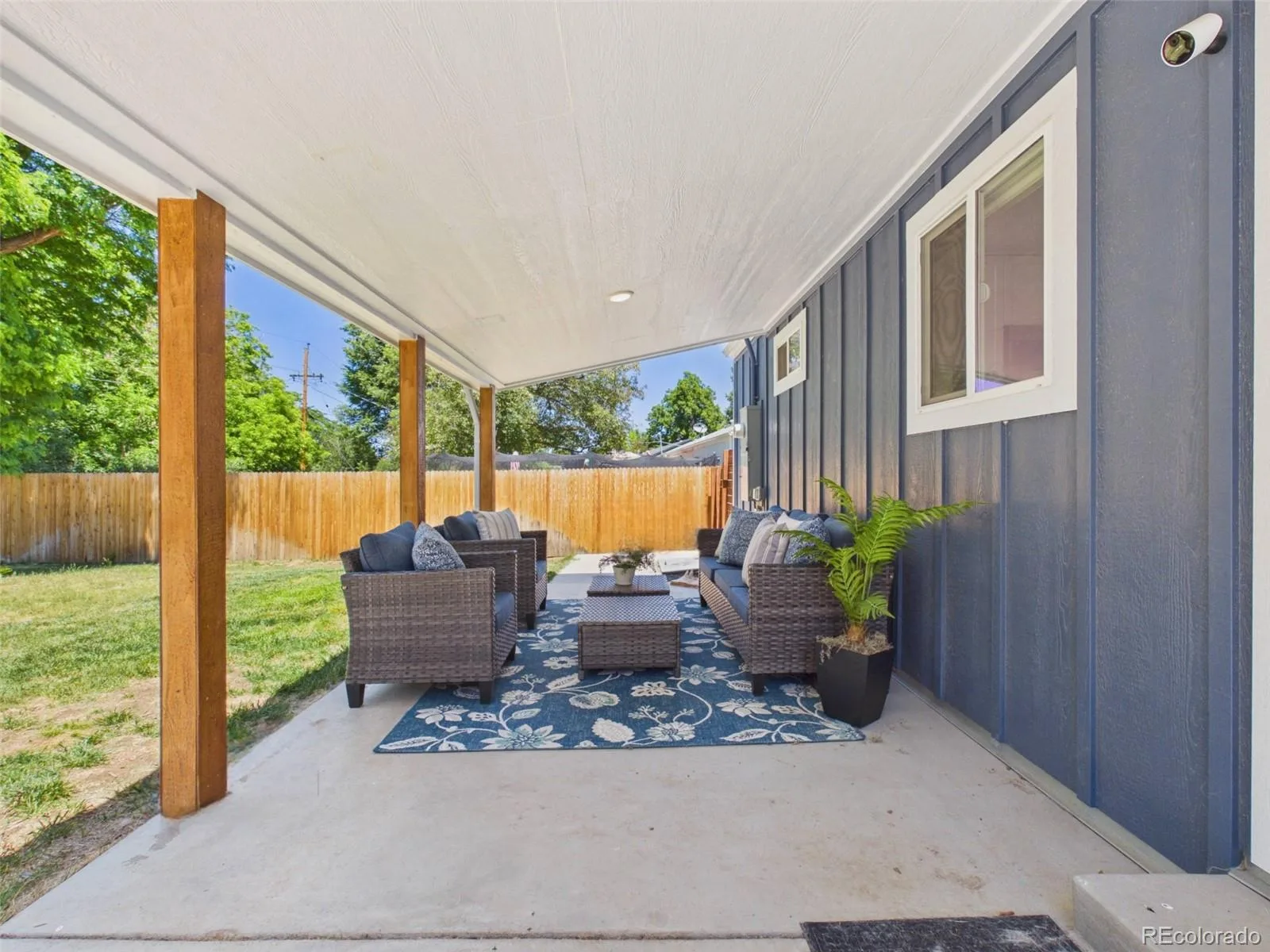 3343 S Grape Street Denver CO 80222 MLS #REC6774859 06172026022010 1600 33