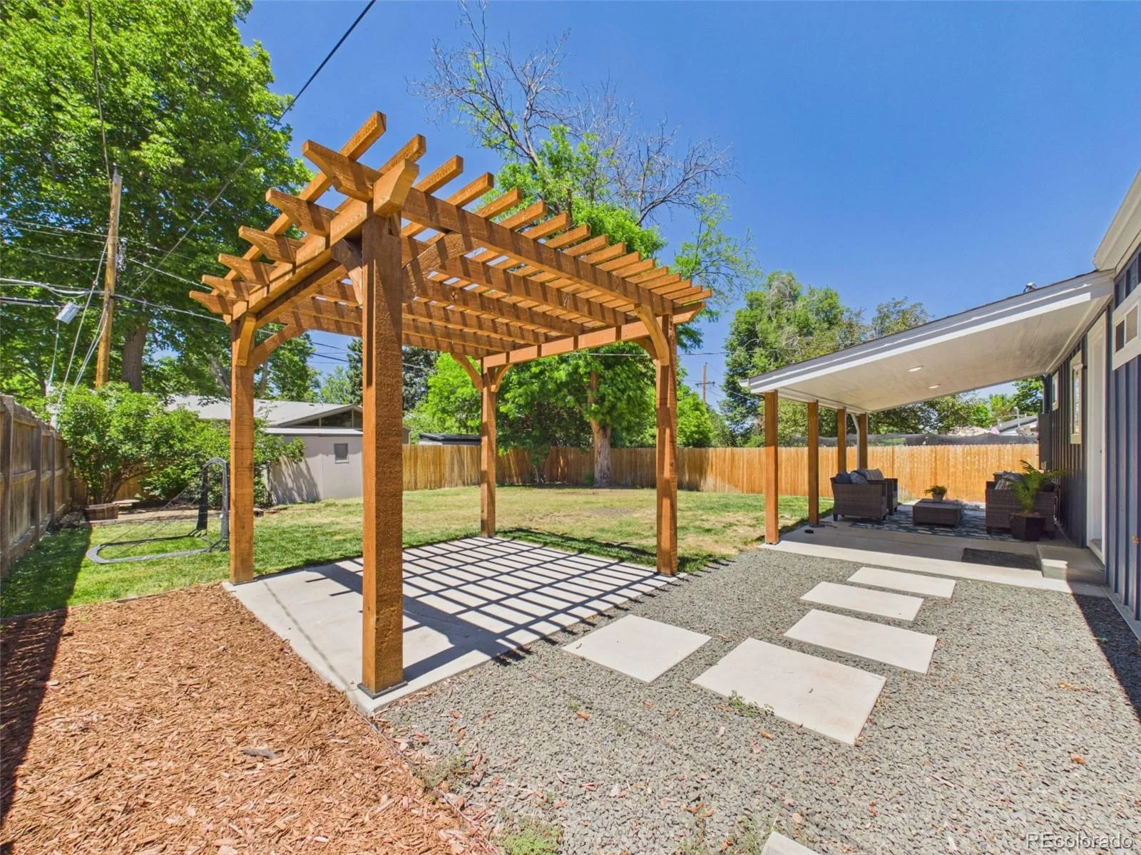 3343 S Grape Street Denver CO 80222 MLS #REC6774859 06172026022010 1600 36
