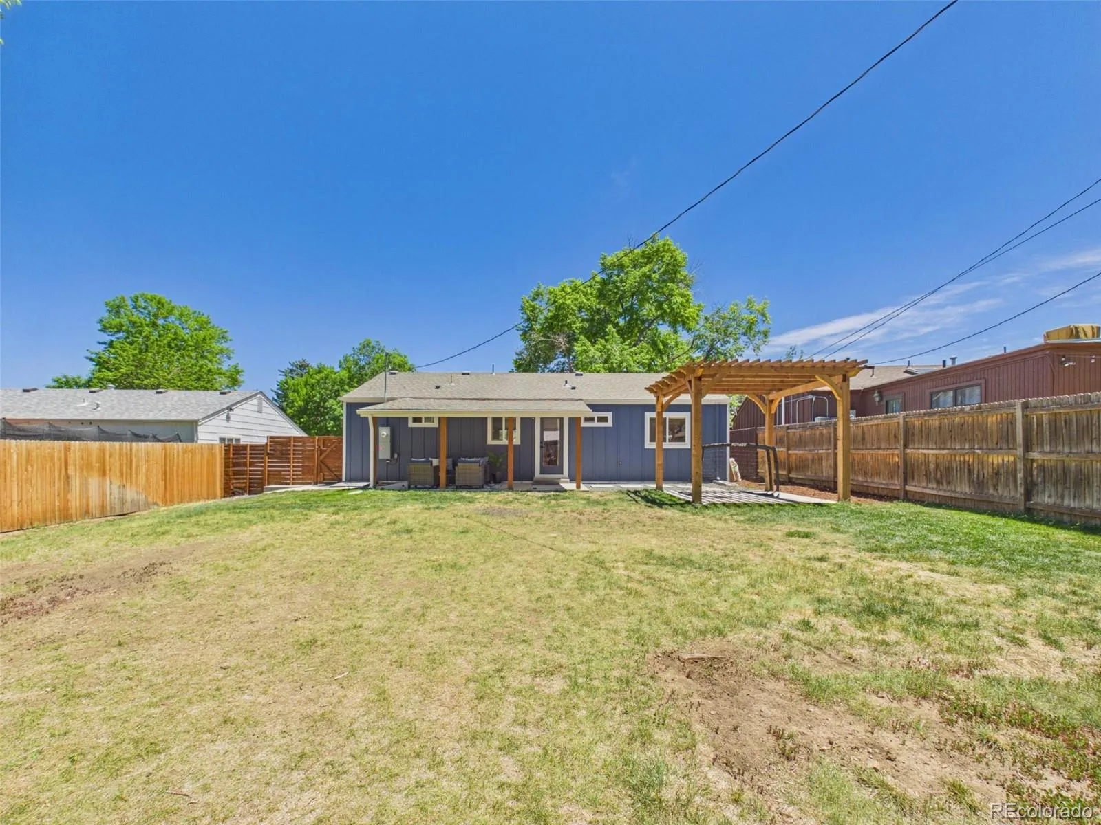 3343 S Grape Street Denver CO 80222 MLS #REC6774859 06172026022010 1600 38