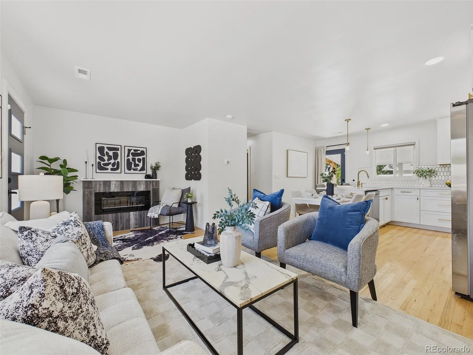 3343 S Grape Street Denver CO 80222 MLS #REC6774859 06172026022010 1600 6