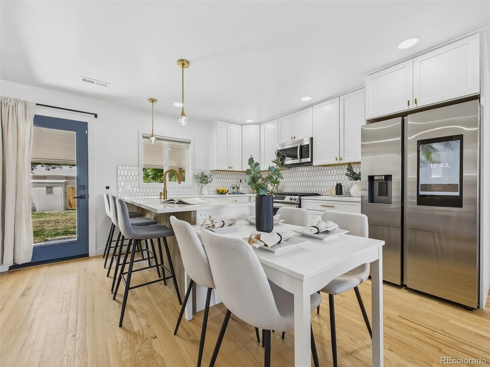 3343 S Grape Street Denver CO 80222 MLS #REC6774859 06172026022010 1600 9