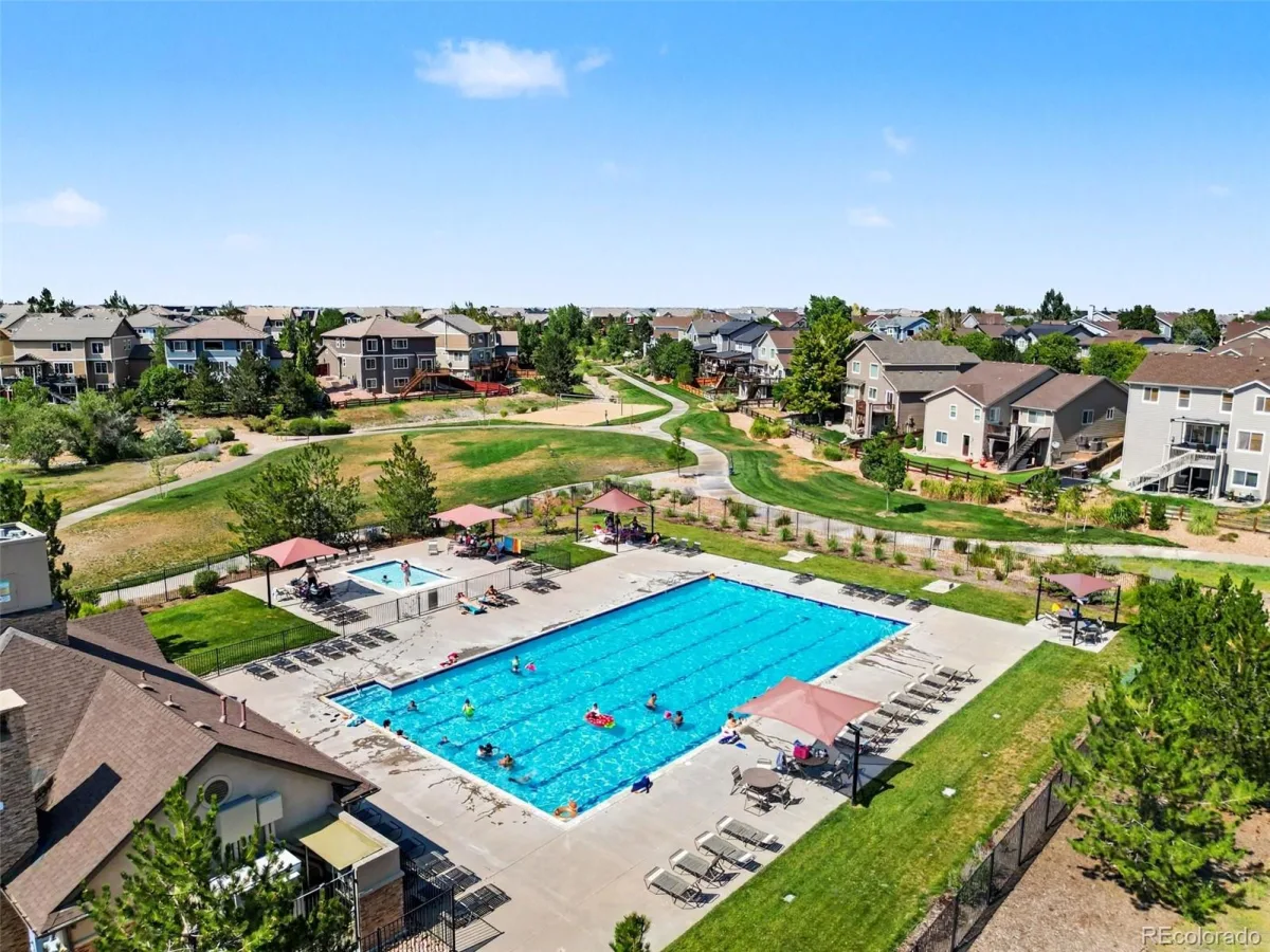 15501 Fairway Drive Commerce City CO 80022 | MLS #REC6775791 08052026180053 1200 42