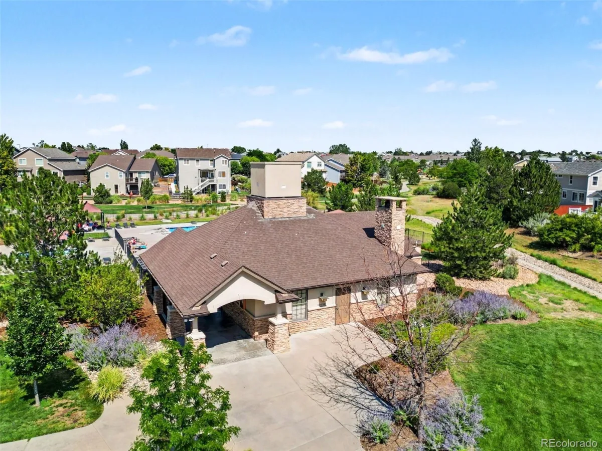 15501 Fairway Drive Commerce City CO 80022 | MLS #REC6775791 08052026180053 1200 43