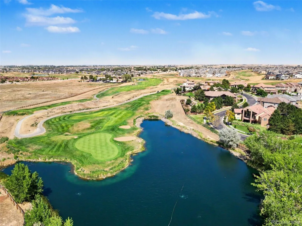15501 Fairway Drive Commerce City CO 80022 | MLS #REC6775791 08052026180053 1200 45