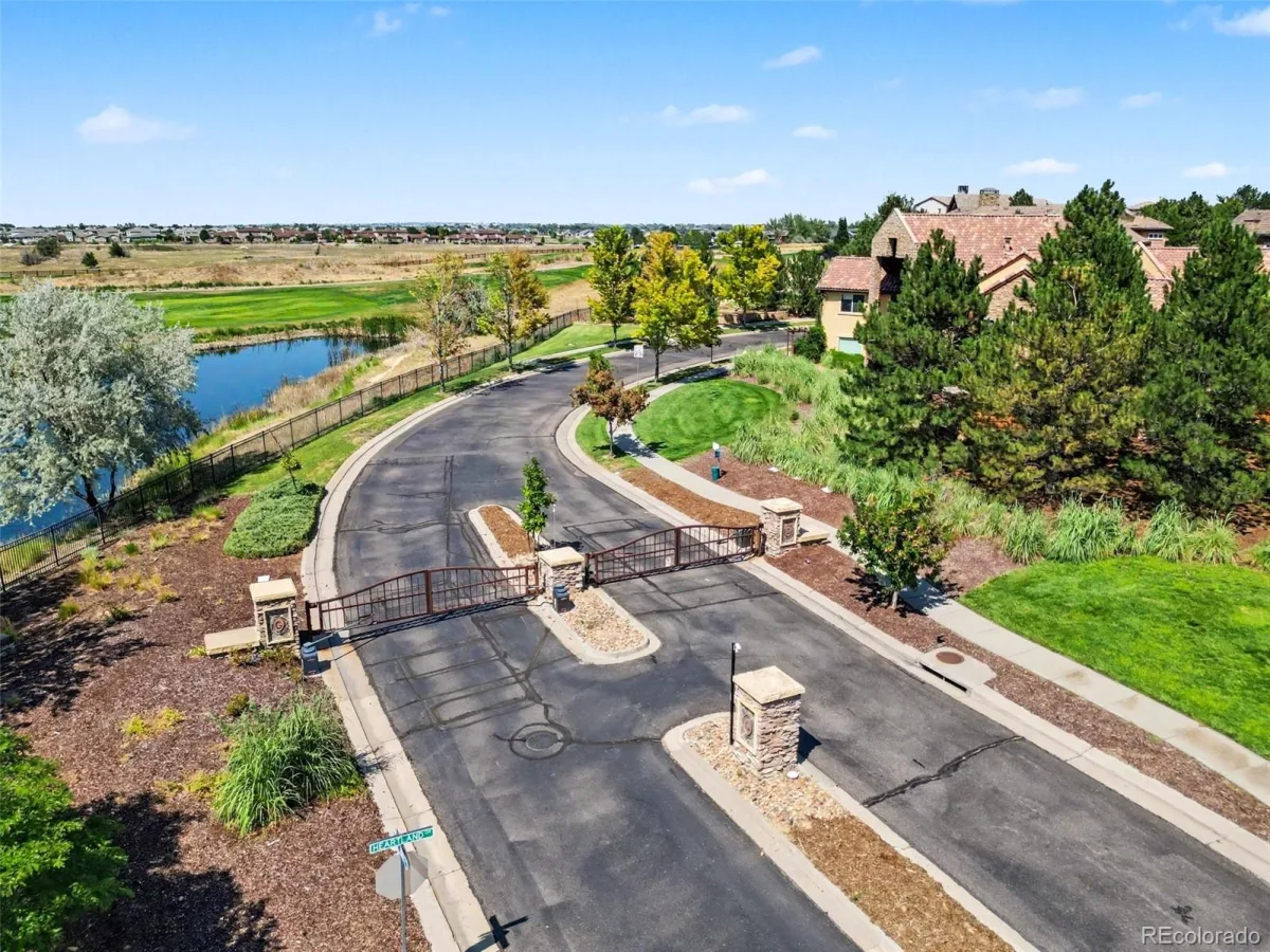 15501 Fairway Drive Commerce City CO 80022 | MLS #REC6775791 08052026180053 1200 46