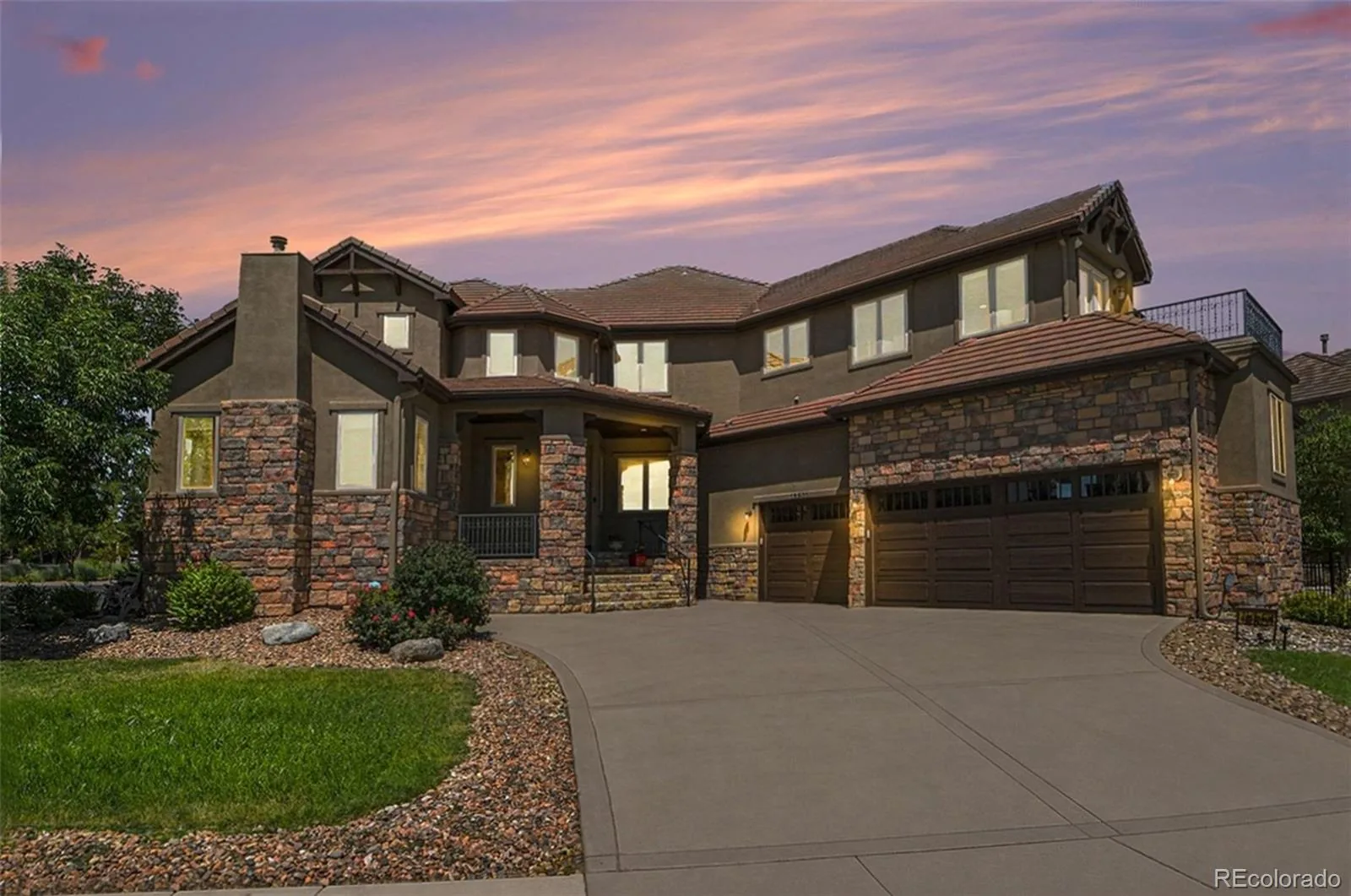15501 Fairway Drive Commerce City CO 80022 | MLS #REC6775791 08052026180053 1600 1