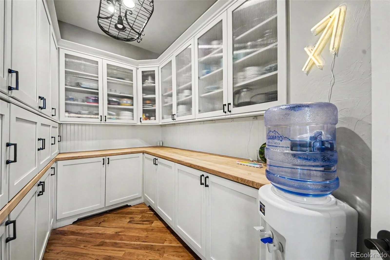 15501 Fairway Drive Commerce City CO 80022 | MLS #REC6775791 08052026180053 1600 10