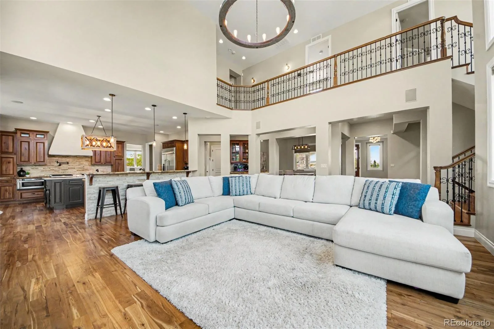 15501 Fairway Drive Commerce City CO 80022 | MLS #REC6775791 08052026180053 1600 11