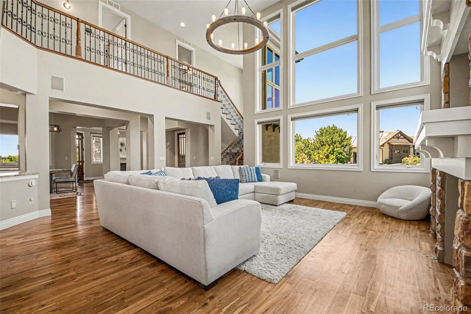15501 Fairway Drive Commerce City CO 80022 | MLS #REC6775791 08052026180053 1600 12