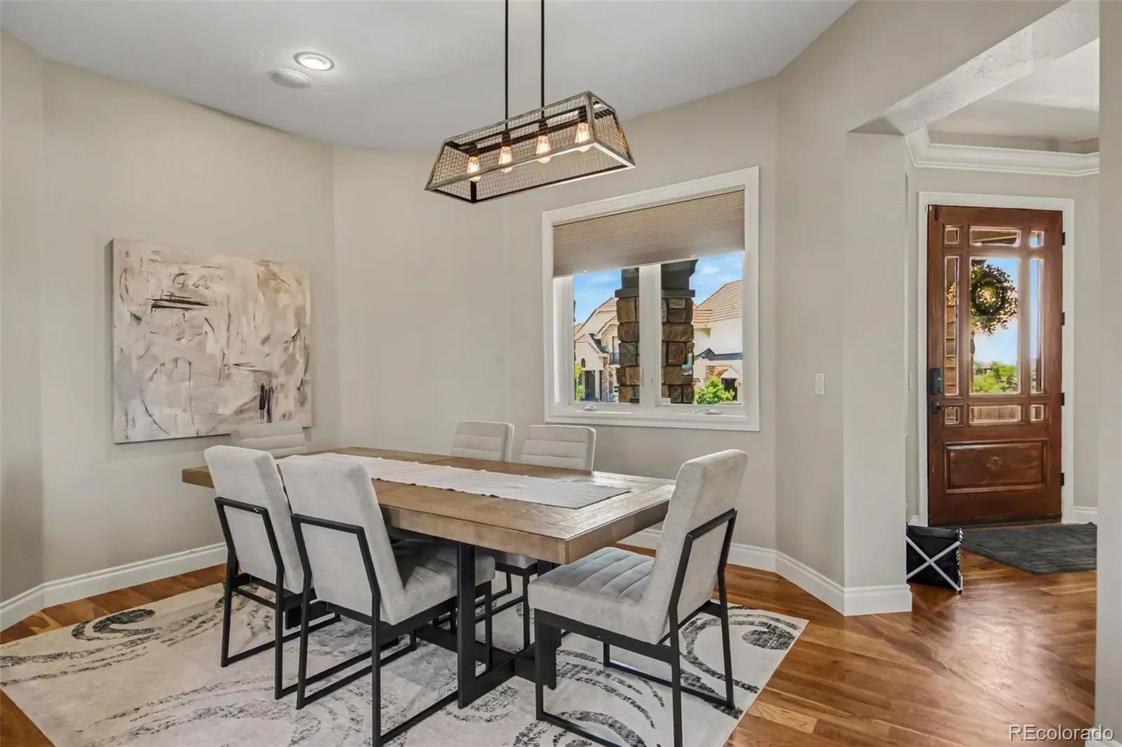 15501 Fairway Drive Commerce City CO 80022 | MLS #REC6775791 08052026180053 1600 13