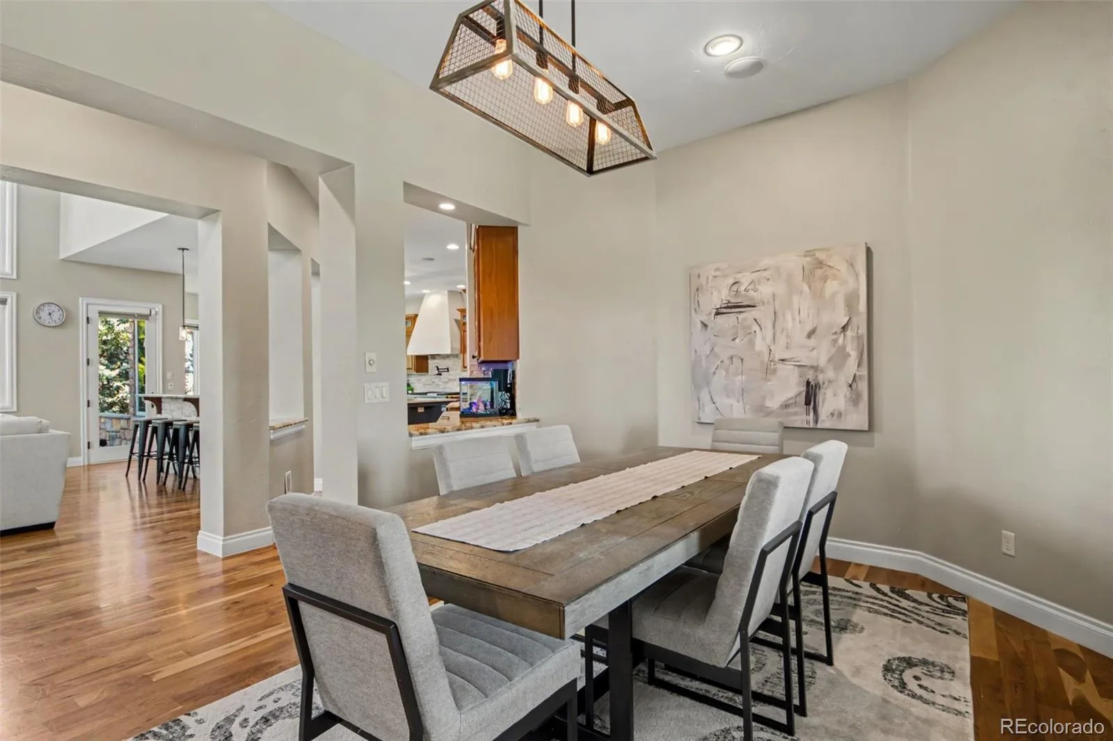 15501 Fairway Drive Commerce City CO 80022 | MLS #REC6775791 08052026180053 1600 14
