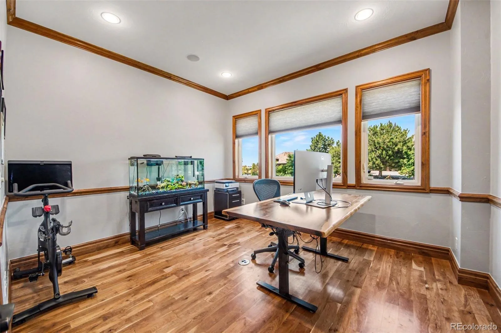 15501 Fairway Drive Commerce City CO 80022 | MLS #REC6775791 08052026180053 1600 15