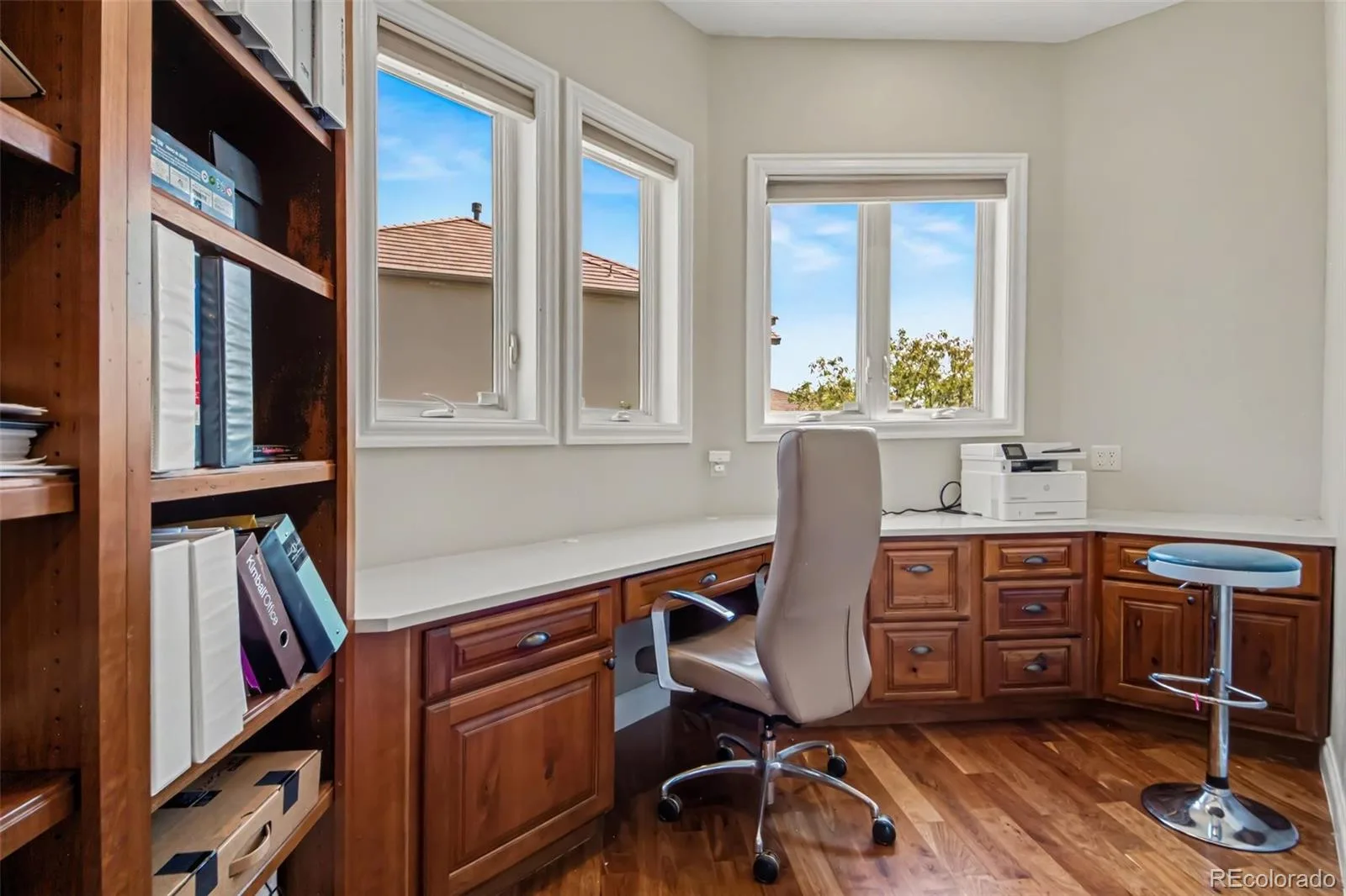 15501 Fairway Drive Commerce City CO 80022 | MLS #REC6775791 08052026180053 1600 16