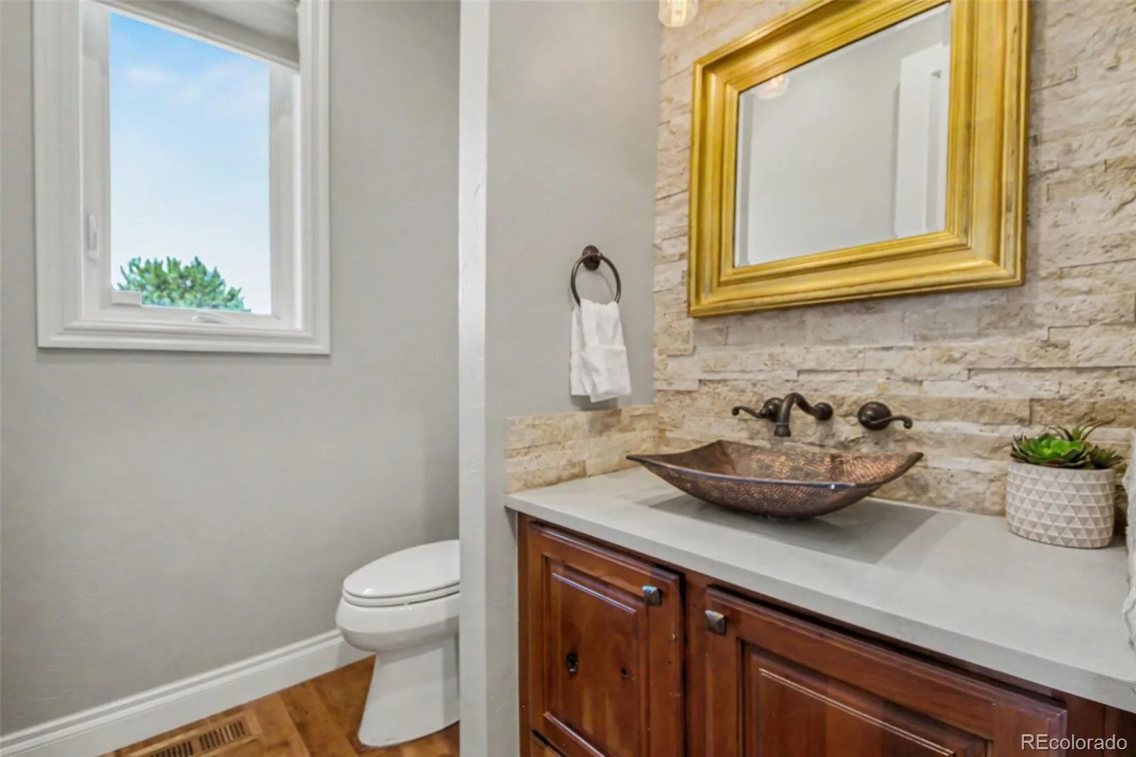 15501 Fairway Drive Commerce City CO 80022 | MLS #REC6775791 08052026180053 1600 17