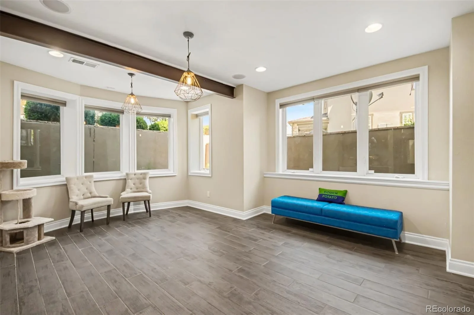 15501 Fairway Drive Commerce City CO 80022 | MLS #REC6775791 08052026180053 1600 18