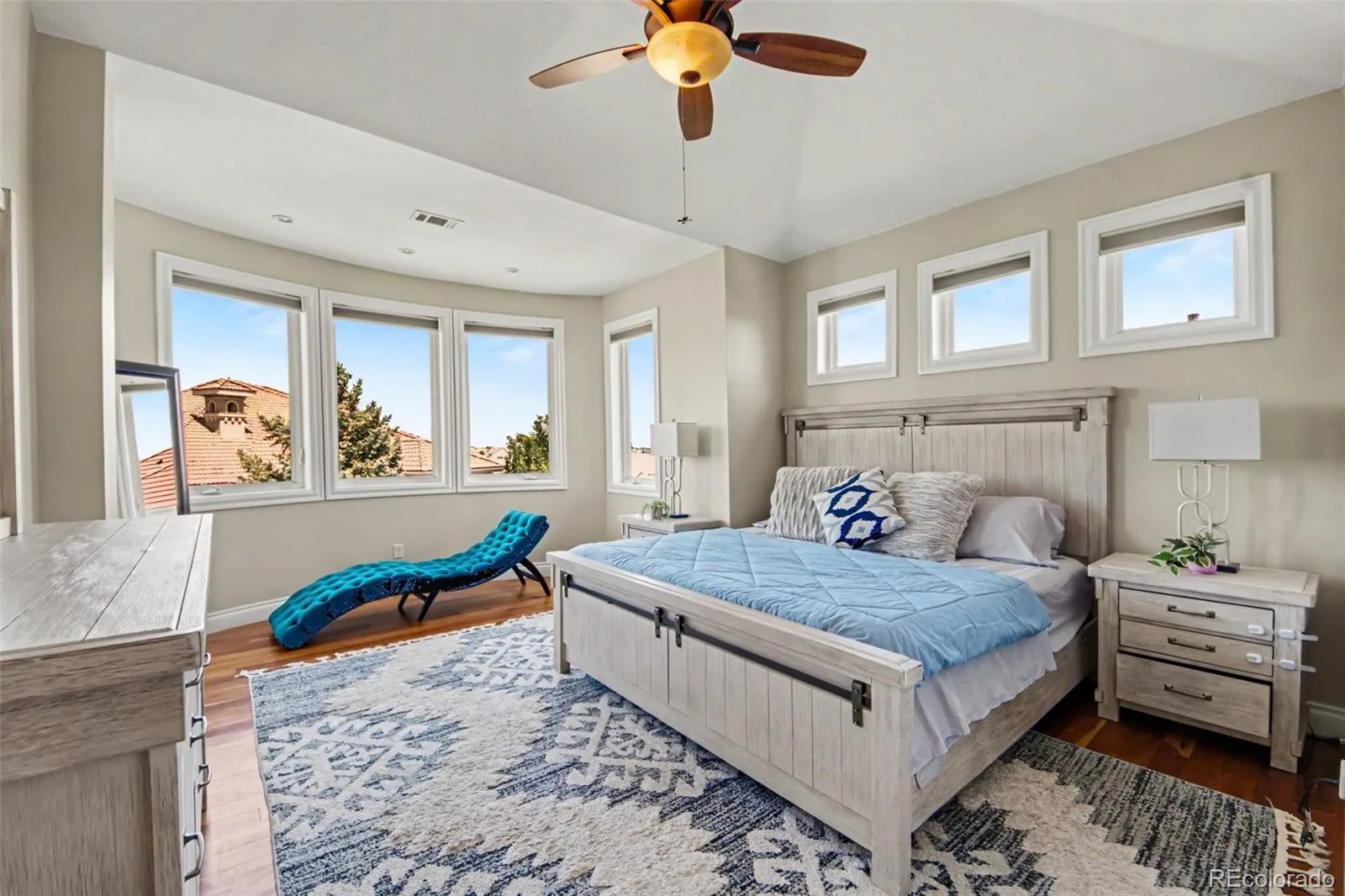 15501 Fairway Drive Commerce City CO 80022 | MLS #REC6775791 08052026180053 1600 19