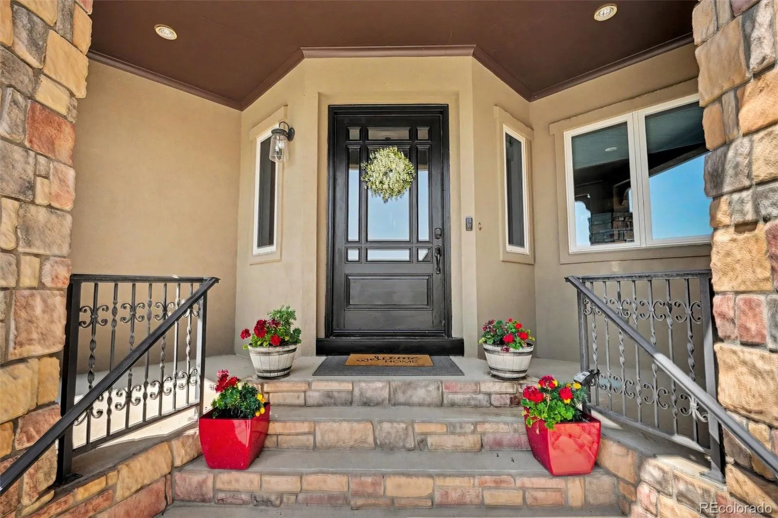 15501 Fairway Drive Commerce City CO 80022 | MLS #REC6775791 08052026180053 1600 2