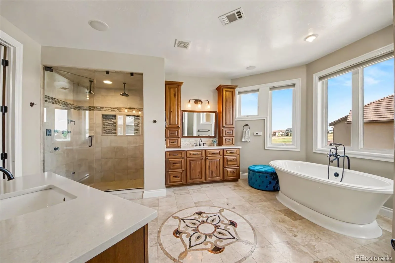 15501 Fairway Drive Commerce City CO 80022 | MLS #REC6775791 08052026180053 1600 20