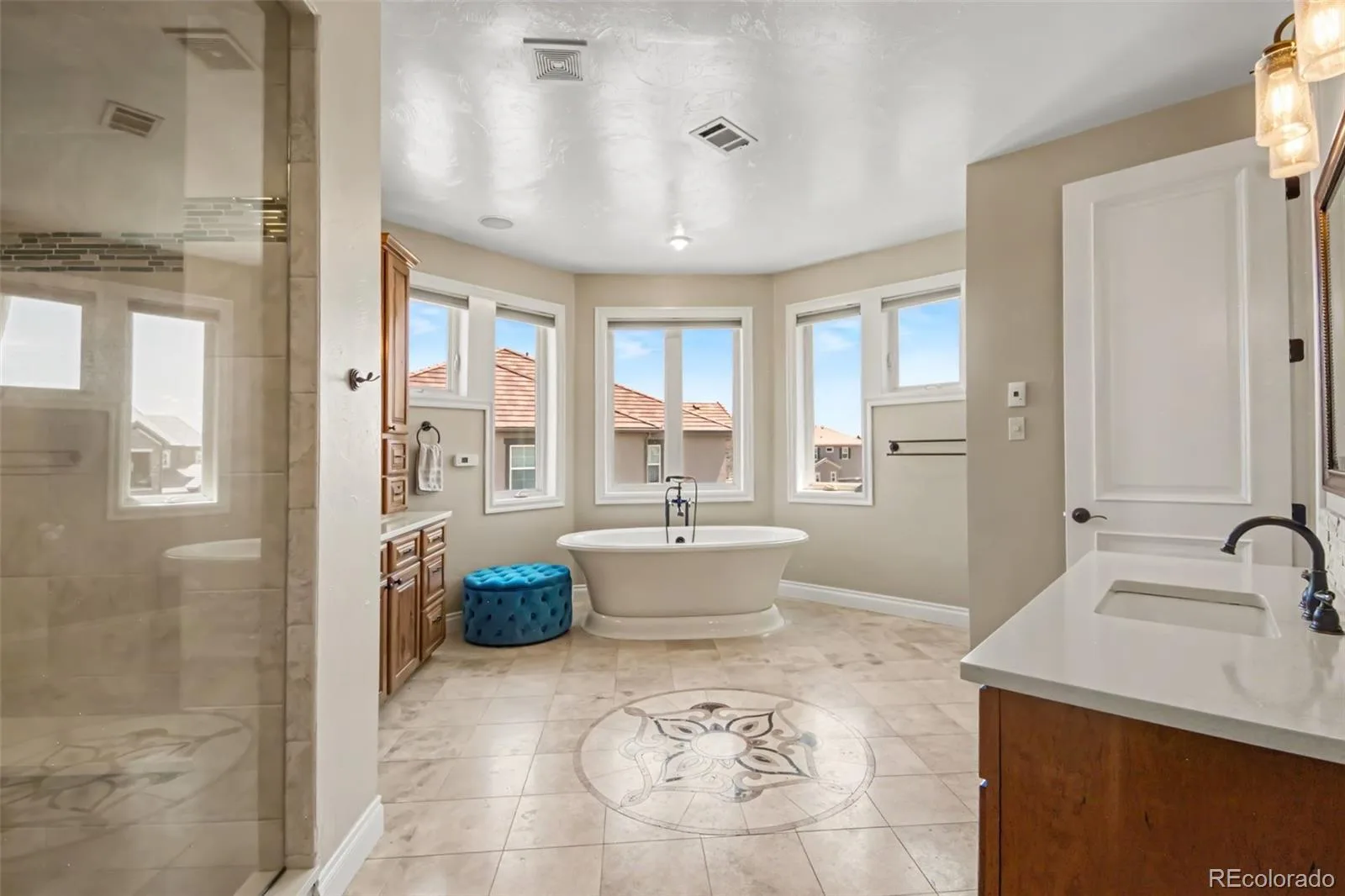 15501 Fairway Drive Commerce City CO 80022 | MLS #REC6775791 08052026180053 1600 21