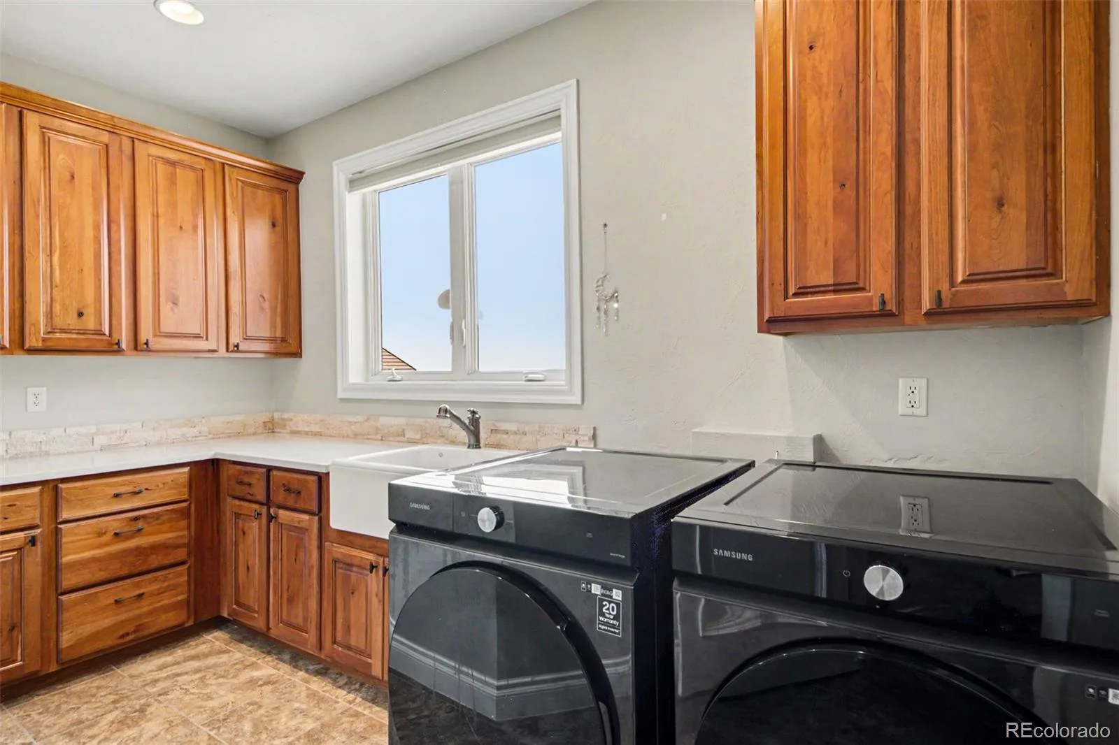 15501 Fairway Drive Commerce City CO 80022 | MLS #REC6775791 08052026180053 1600 22