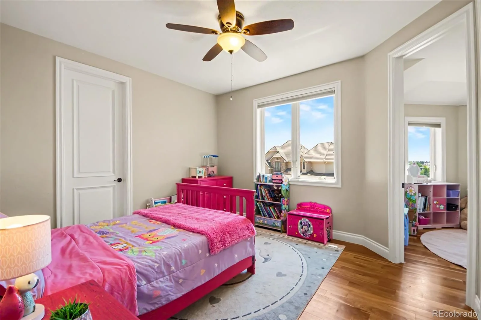 15501 Fairway Drive Commerce City CO 80022 | MLS #REC6775791 08052026180053 1600 23