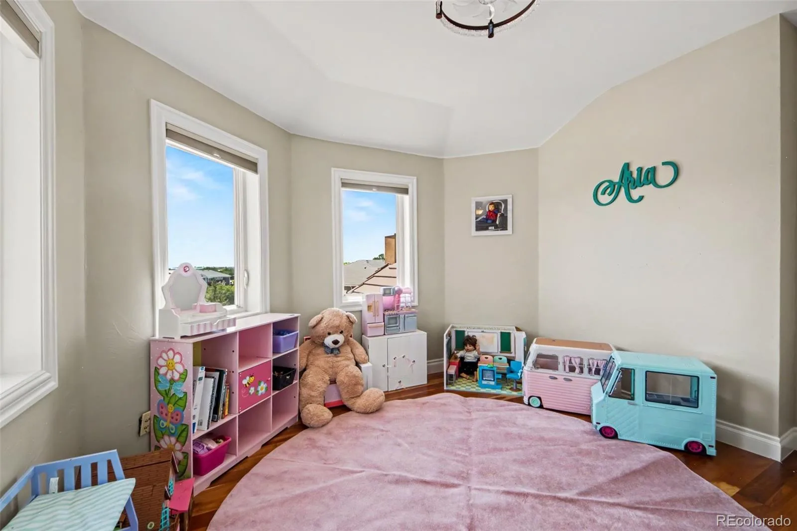 15501 Fairway Drive Commerce City CO 80022 | MLS #REC6775791 08052026180053 1600 24