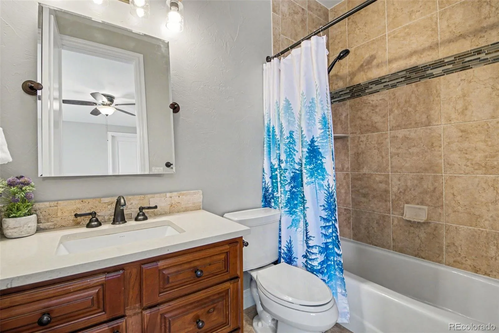 15501 Fairway Drive Commerce City CO 80022 | MLS #REC6775791 08052026180053 1600 25