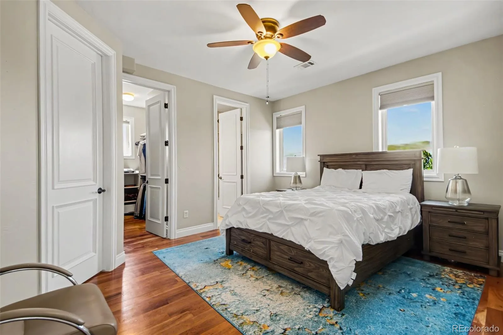 15501 Fairway Drive Commerce City CO 80022 | MLS #REC6775791 08052026180053 1600 26