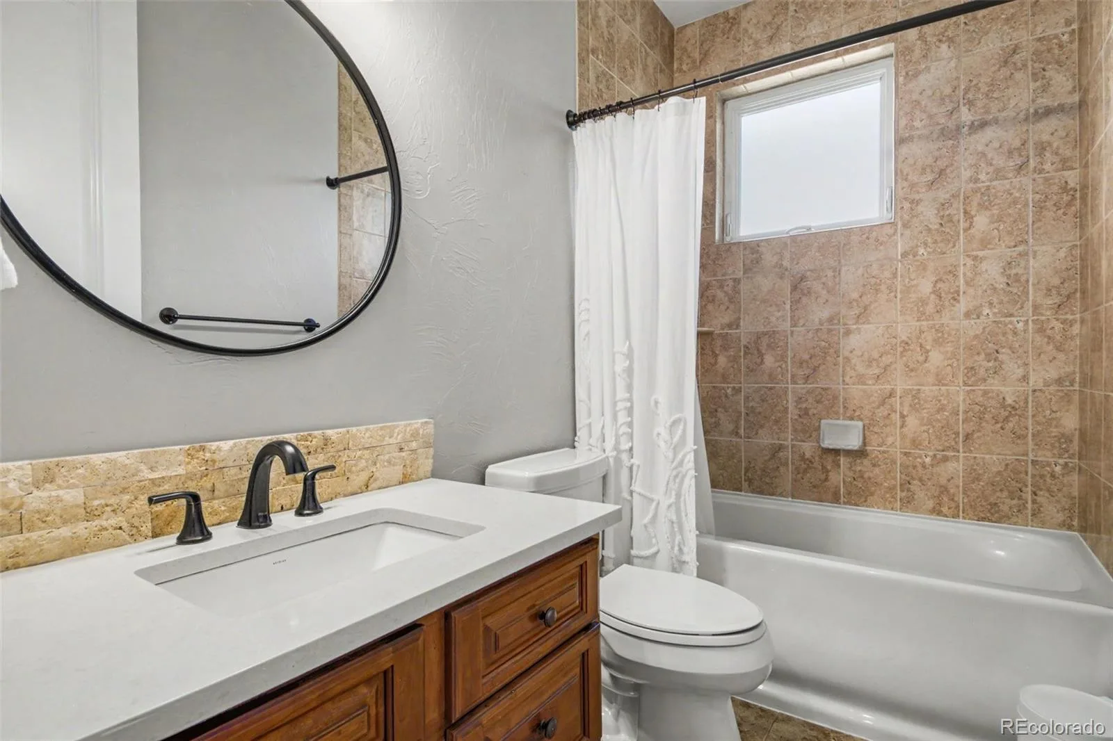 15501 Fairway Drive Commerce City CO 80022 | MLS #REC6775791 08052026180053 1600 27