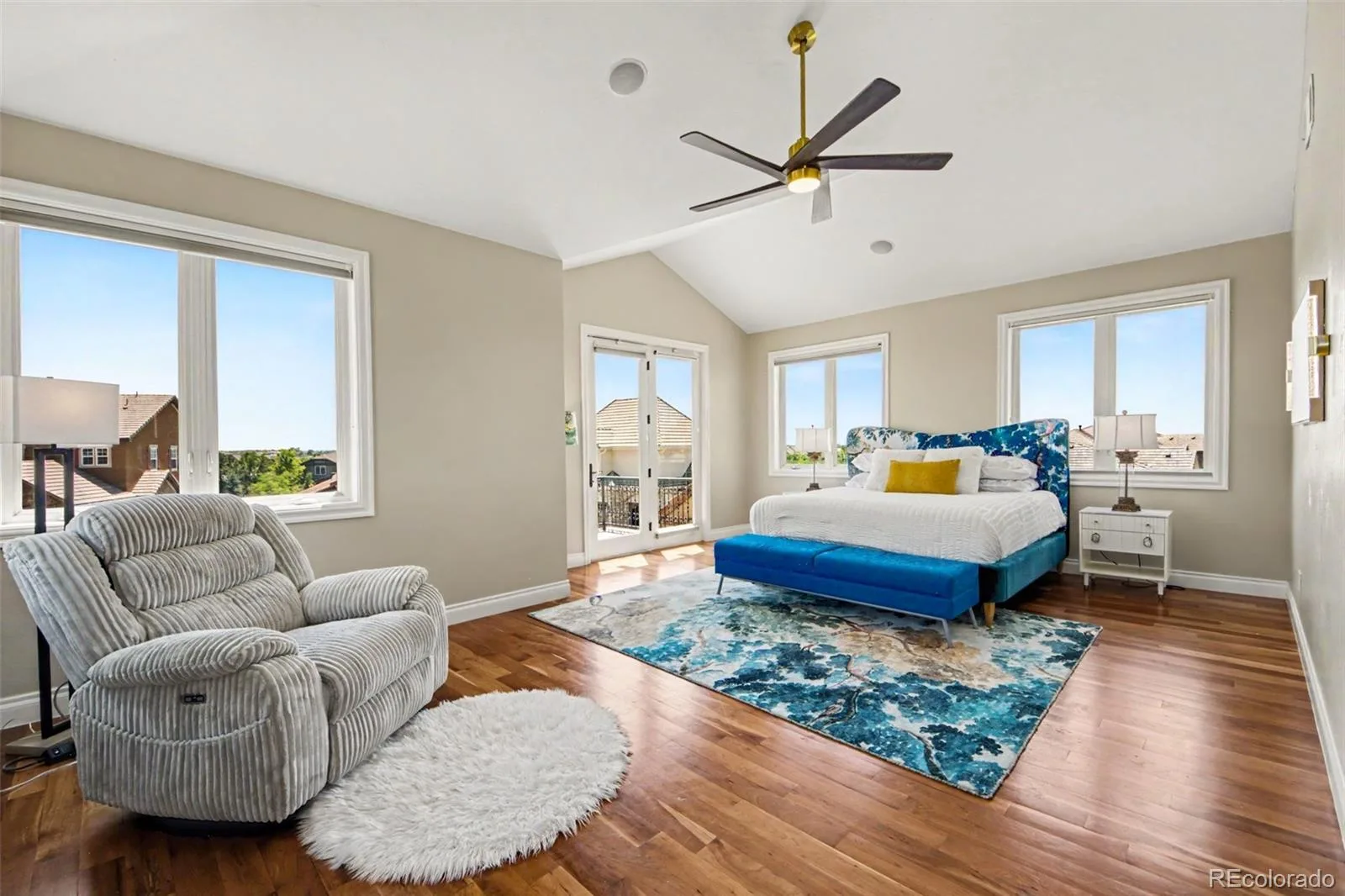 15501 Fairway Drive Commerce City CO 80022 | MLS #REC6775791 08052026180053 1600 28