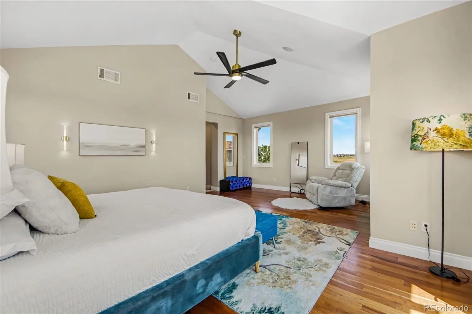 15501 Fairway Drive Commerce City CO 80022 | MLS #REC6775791 08052026180053 1600 29