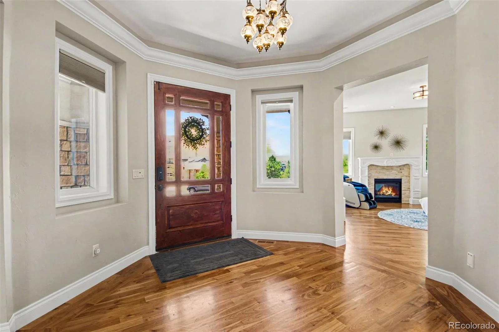 15501 Fairway Drive Commerce City CO 80022 | MLS #REC6775791 08052026180053 1600 3