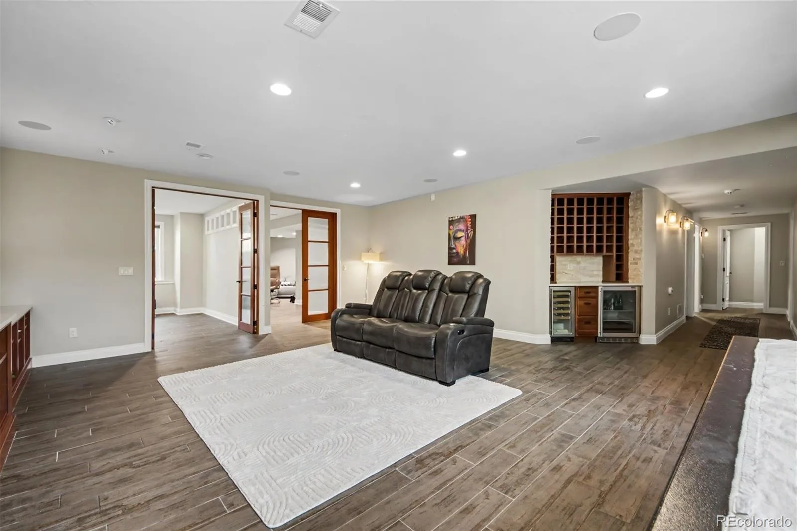 15501 Fairway Drive Commerce City CO 80022 | MLS #REC6775791 08052026180053 1600 30