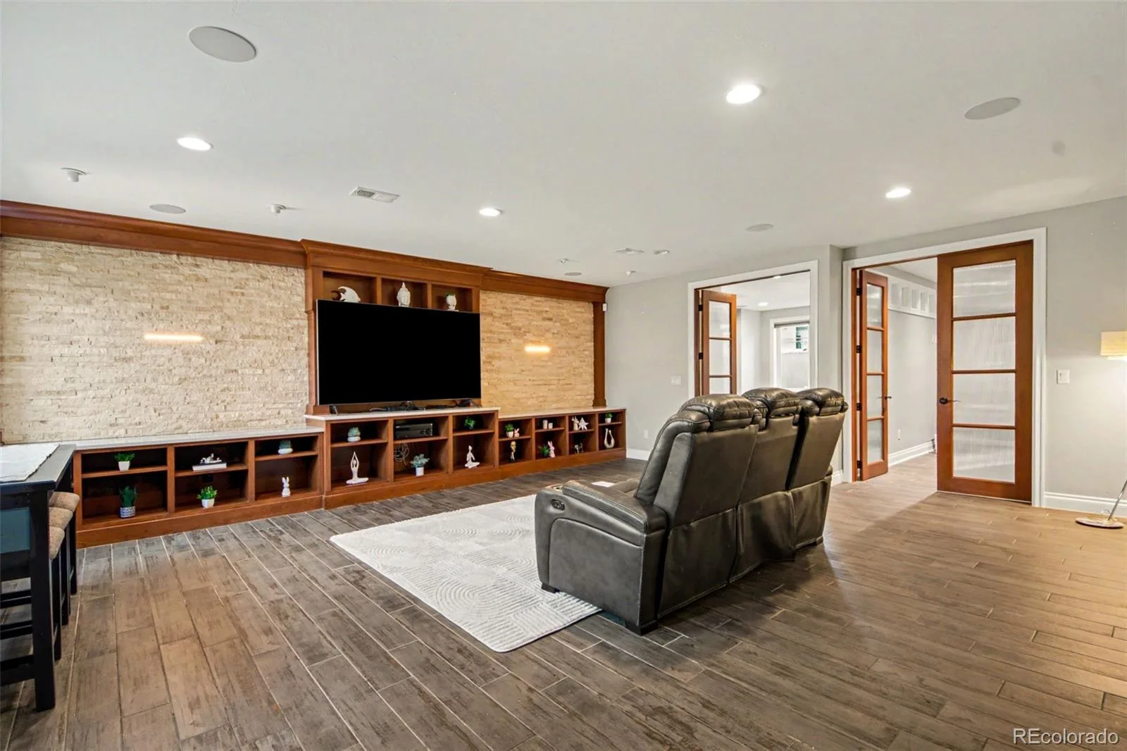15501 Fairway Drive Commerce City CO 80022 | MLS #REC6775791 08052026180053 1600 31