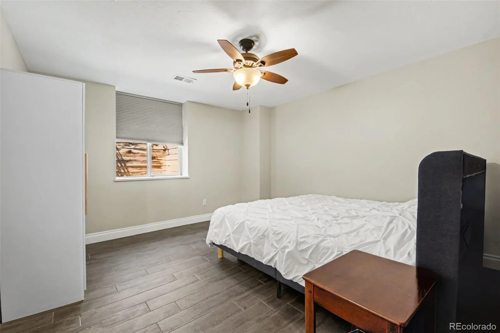 15501 Fairway Drive Commerce City CO 80022 | MLS #REC6775791 08052026180053 1600 32