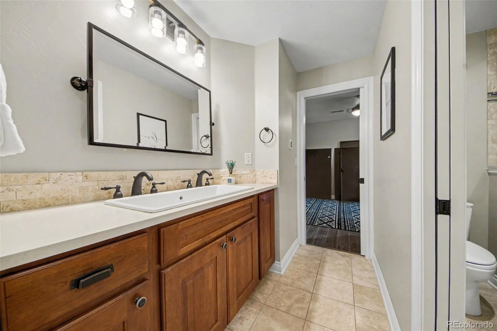 15501 Fairway Drive Commerce City CO 80022 | MLS #REC6775791 08052026180053 1600 33