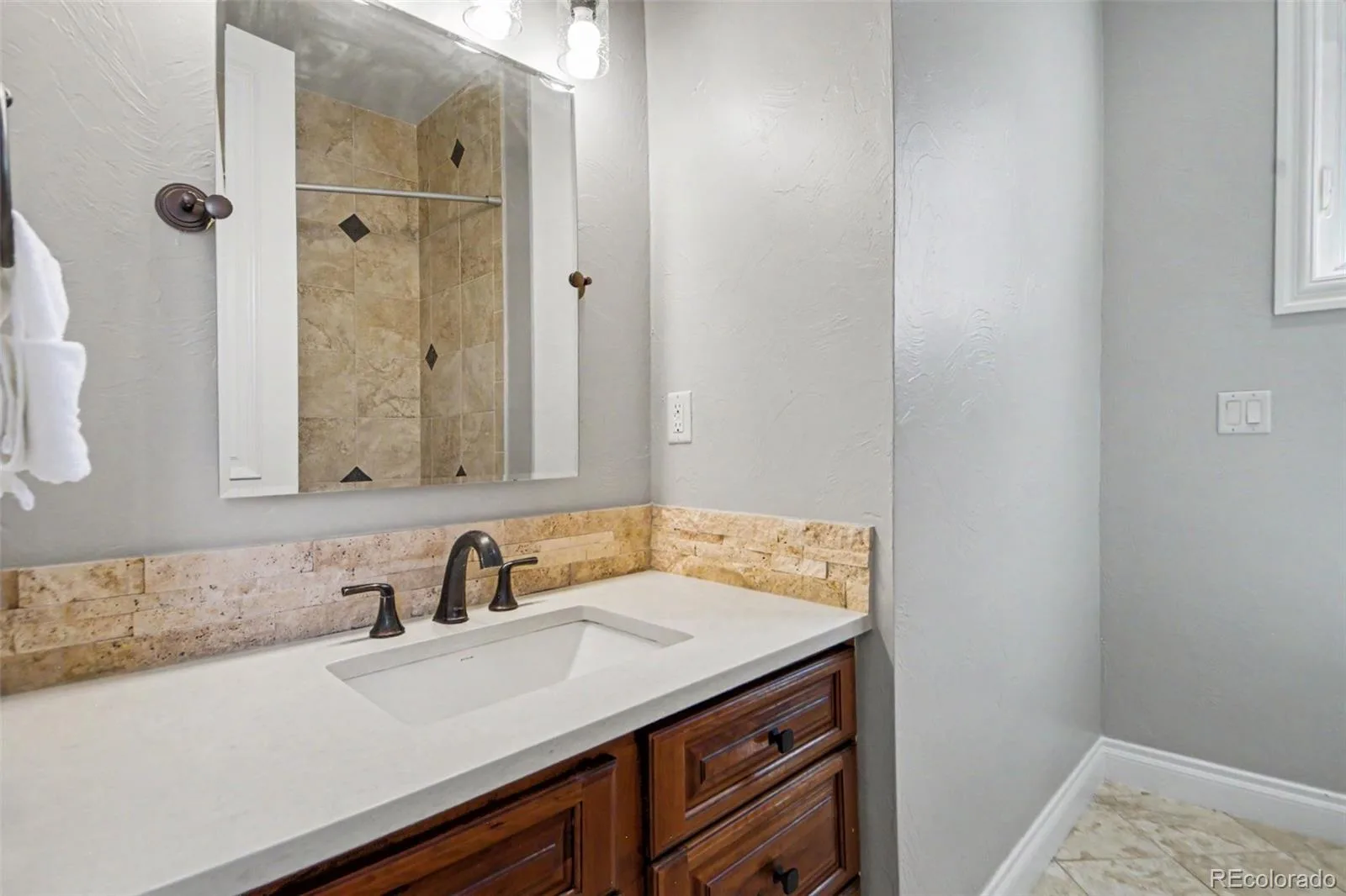 15501 Fairway Drive Commerce City CO 80022 | MLS #REC6775791 08052026180053 1600 34