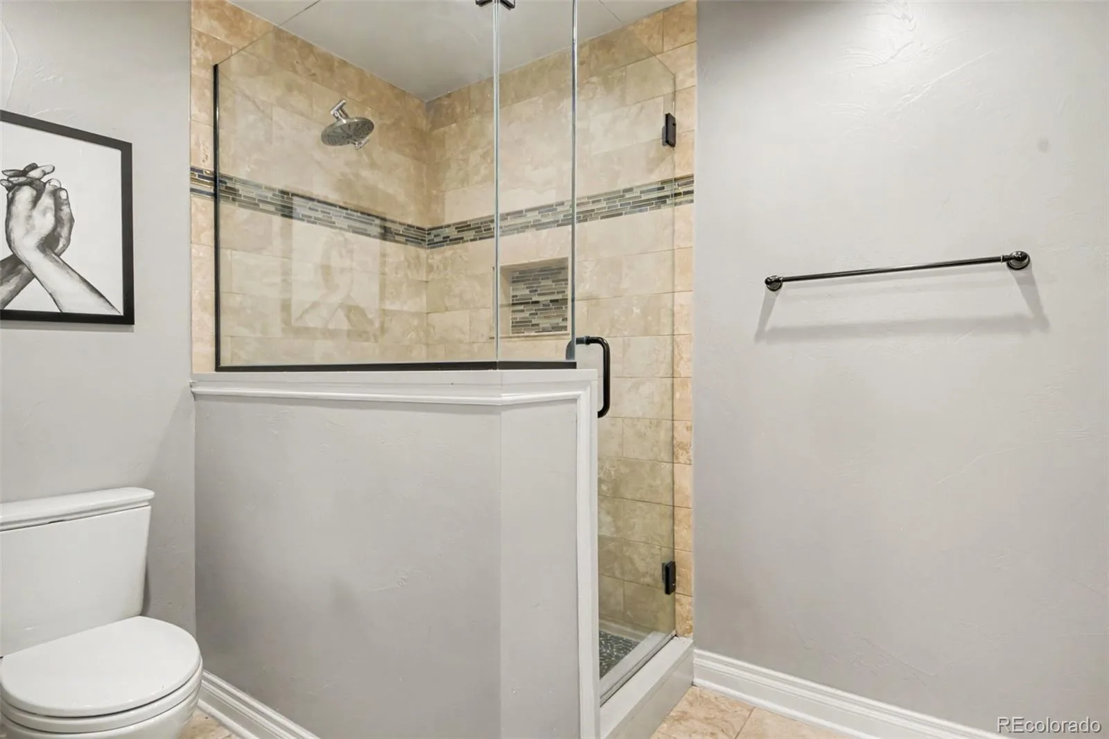 15501 Fairway Drive Commerce City CO 80022 | MLS #REC6775791 08052026180053 1600 35