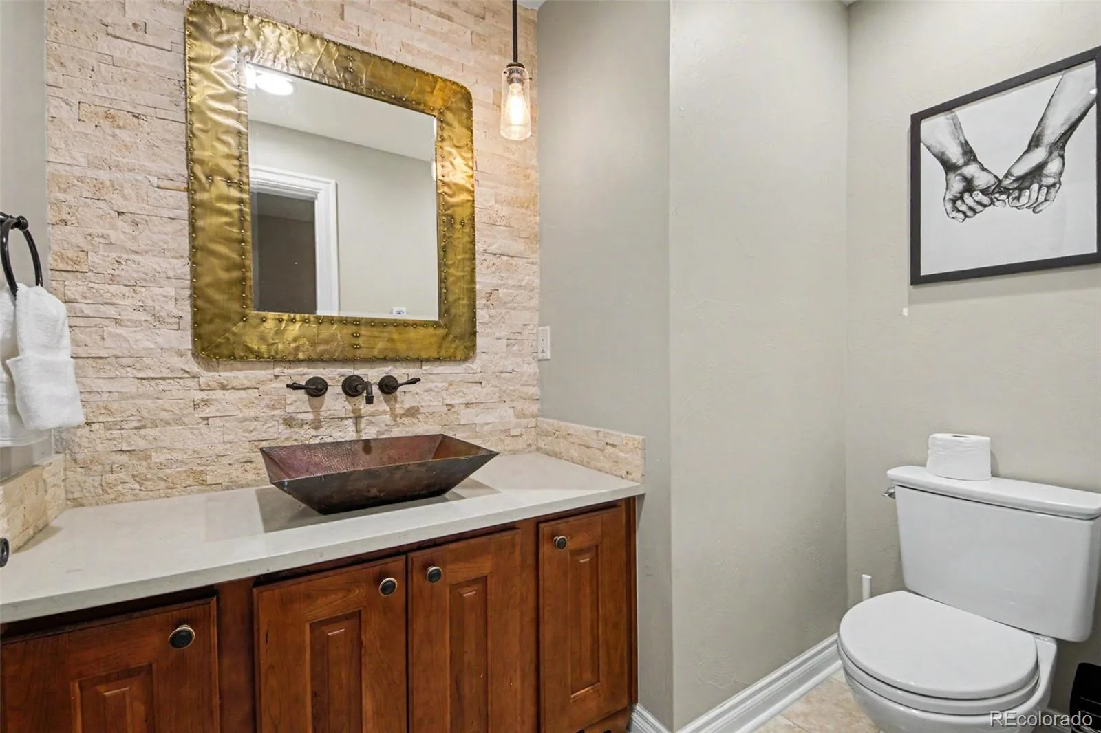 15501 Fairway Drive Commerce City CO 80022 | MLS #REC6775791 08052026180053 1600 36