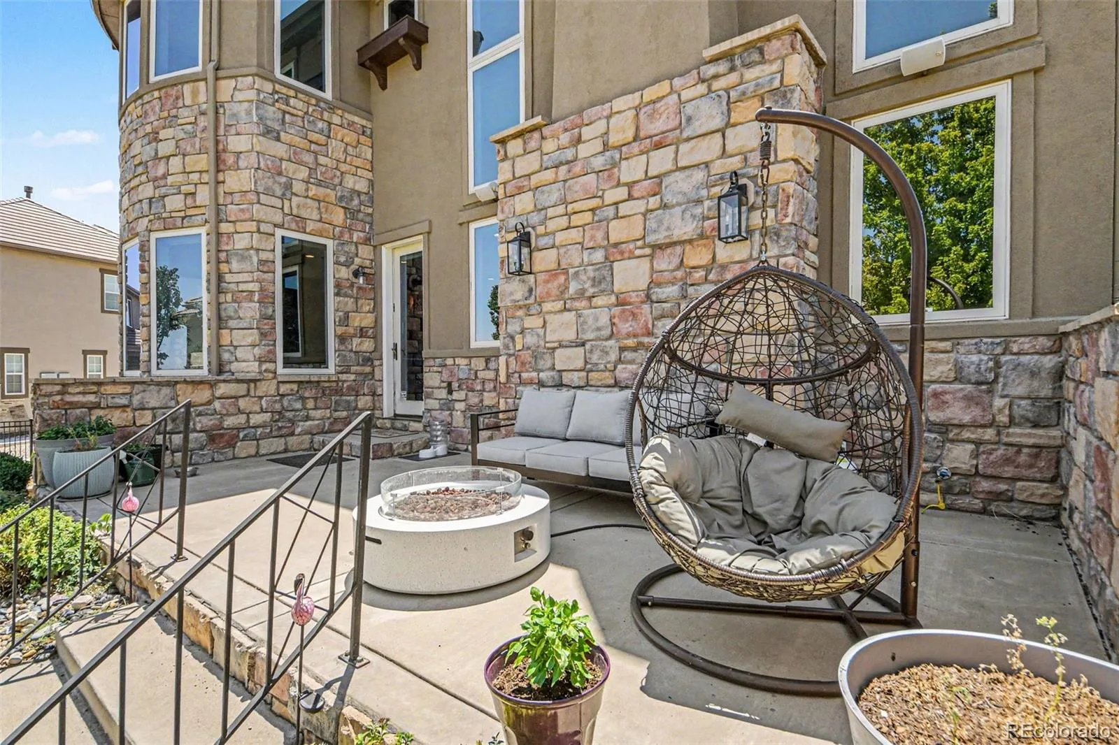 15501 Fairway Drive Commerce City CO 80022 | MLS #REC6775791 08052026180053 1600 37