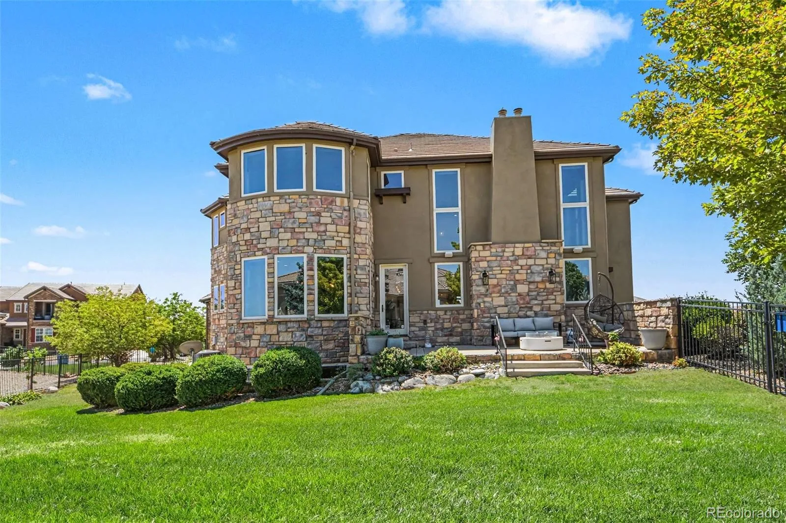 15501 Fairway Drive Commerce City CO 80022 | MLS #REC6775791 08052026180053 1600 38
