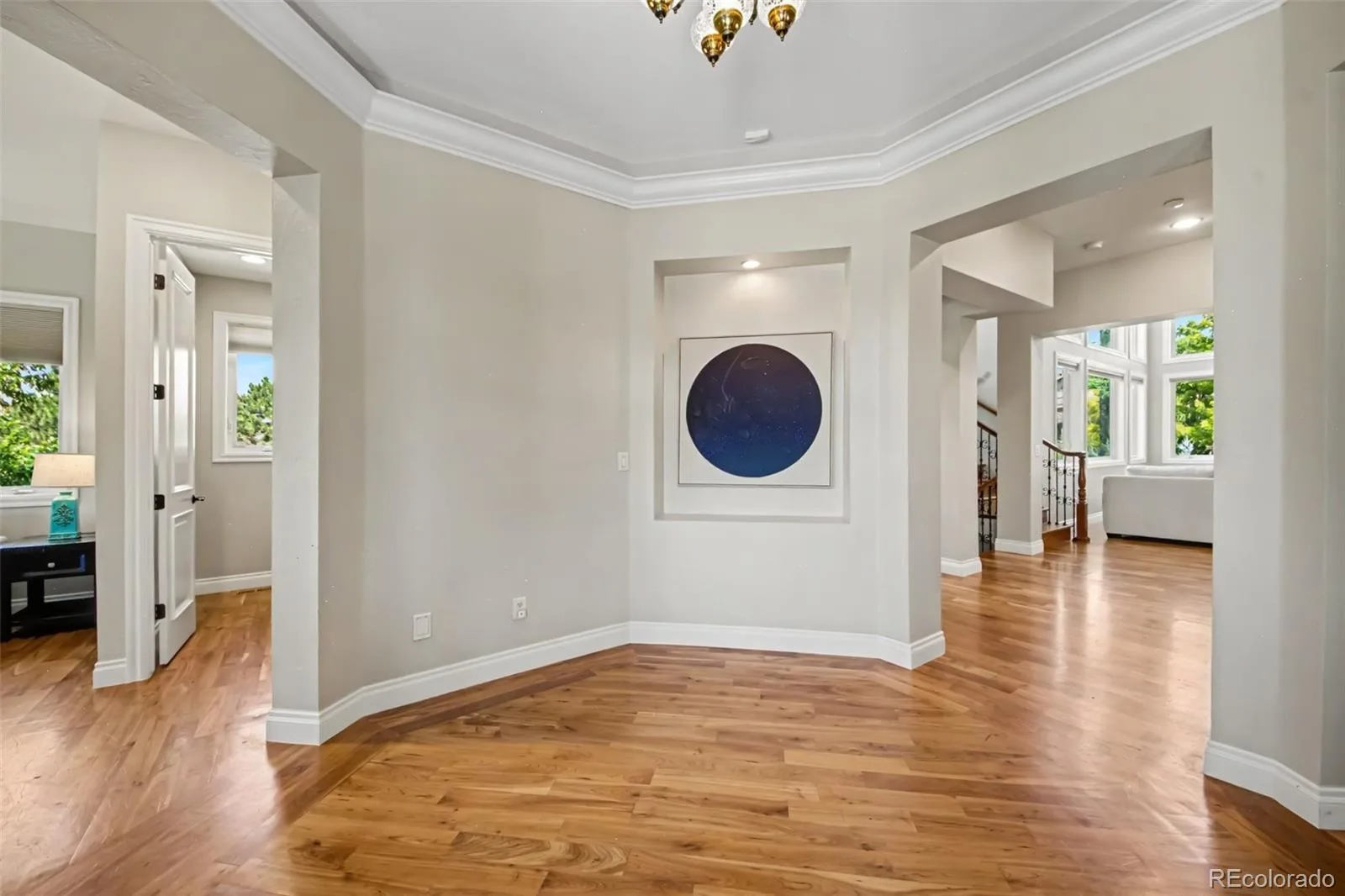 15501 Fairway Drive Commerce City CO 80022 | MLS #REC6775791 08052026180053 1600 4