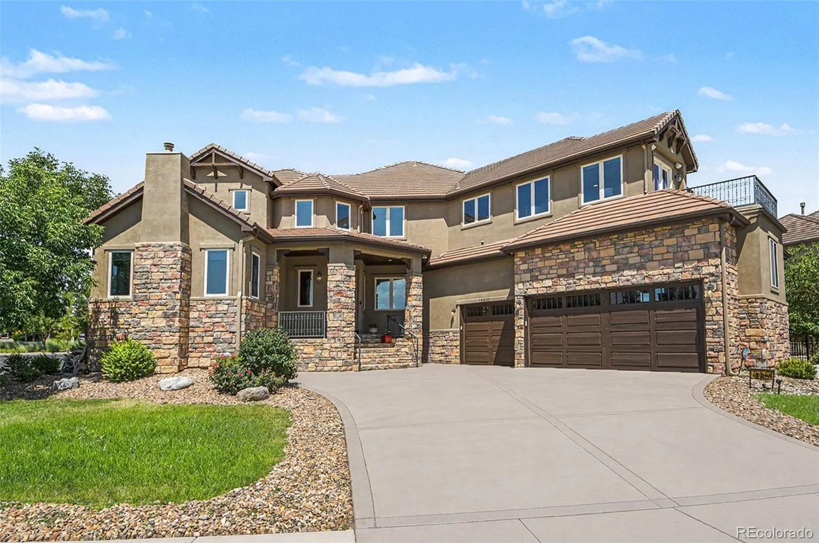 15501 Fairway Drive Commerce City CO 80022 | MLS #REC6775791 08052026180053 1600 40