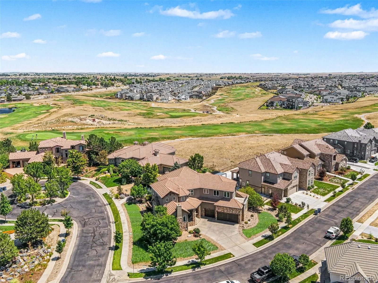 15501 Fairway Drive Commerce City CO 80022 | MLS #REC6775791 08052026180053 1600 41